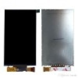 DISPLAY ALCATEL ONE TOUCH PIXI 4 (6) OT-8050X 8050D FPC