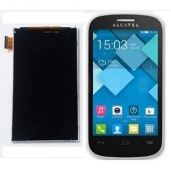 DISPLAY ALCATEL POP C3 OT-4033