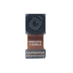 CÁMARA TRASEIRA HUAWEI G650/G PLAY MINI