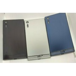 DISPLAY ALCATEL ONE TOUCH OT-991