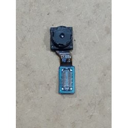 CAMERA FRONTAL SAMSUNG GALAXY GRAND PRIME G531 CAMERA FRONTAL SAMSUNG GALAXY GRAND PRIME G531