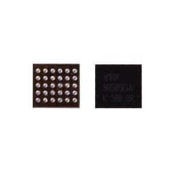 BIG CHARGING IC SAMSUNG S6 EDGE PLUS G928F BIG CHARGING IC SAMSUNG S6 EDGE PLUS G928F