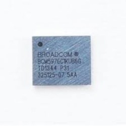 TOUCH IC IPHONE 5C TOUCH IC IPHONE 5C