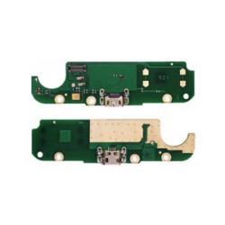 CHARGING BOARD NOKIA 2 (AAA) CHARGING BOARD NOKIA 2 (AAA)
