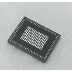 WIFI IC APPLE IPAD AIR A1475/IPAD 5 WIFI IC APPLE IPAD AIR A1475/IPAD 5
