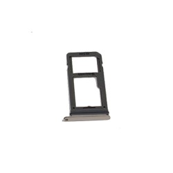 SINGLE SIM HOLDER SAMSUNG S8 G950F  SINGLE SIM HOLDER SAMSUNG S8 G950F