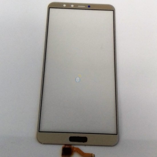 TOUCH  HUAWEI Y9 2018 GOLD