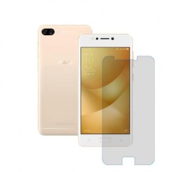 PELICULA DE VIDRO ASUS ZENBONE 5Z ZS620KL PELICULA DE VIDRO ASUS ZENBONE 5Z ZS620KL