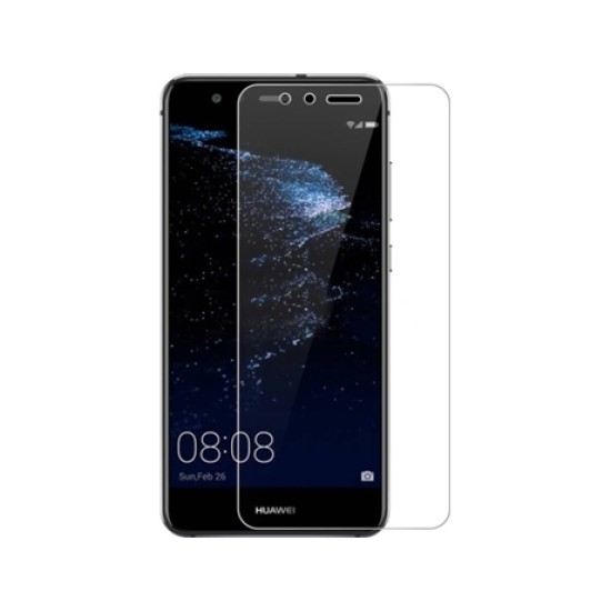 PELICULA DE VIDRO HUAWEI P10 LITE