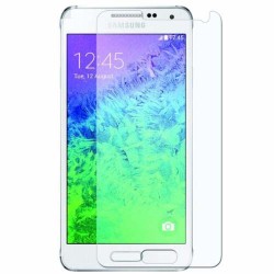 PELICULA DE VIDRO SAMSUNG GALAXY G530