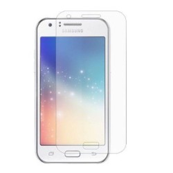 PELICULA DE VIDRO SAMSUNG GALAXY J500/J320 PELICULA DE VIDRO SAMSUNG GALAXY J500/J320