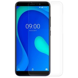 CRYSTAL WIKO SELFIE 3G TRANSPARENT CRYSTAL WIKO SELFIE 3G TRANSPARENT