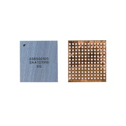 BIG AUDIO IC APPLE IPHONE 6S BIG AUDIO IC APPLE IPHONE 6S