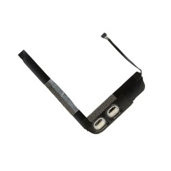 RINGER FLEX COMPLETE APPLE IPAD 2 A1395 RINGER FLEX COMPLETE APPLE IPAD 2 A1395