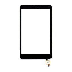 TOUCH ACER ICONIA TALK S A1-734 PRETO TOUCH ACER ICONIA TALK S A1-734 PRETO
