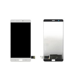 TOUCH+DISPLAY ASUS ZENFONE 3 ULTRA ZU680KL A001 BRANCO