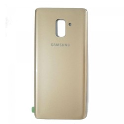 Back Cover Samsung Galaxy A05 2018/A530 Gold