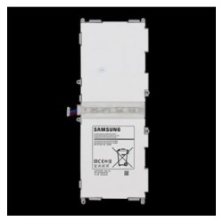 BATTERY FOR SAMSUNG GALAXY TAB 4 EB-BT330FBESM-T330 T331 BATTERY FOR SAMSUNG GALAXY TAB 4 EB-BT330FBESM-T330 T331