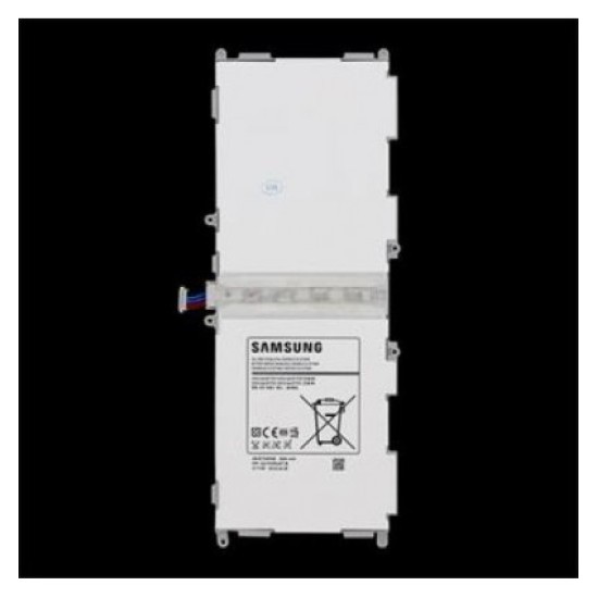 BATTERY FOR SAMSUNG GALAXY TAB 4 EB-BT330FBESM-T330 T331