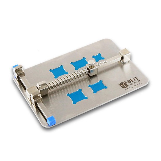 BEST BST-B001D PCB MAINTENANCE FIXTURE