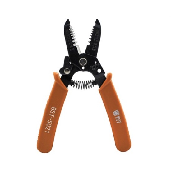 BEST PLIERS BEST QUALITY TOOL MICRO NIPPERS BEST-5021