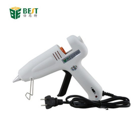 BEST HEAT GLUE GUN B-B 40W