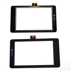 TOUCH ASUS FONE PAD 7 ME175 BLACK TOUCH ASUS FONE PAD 7 ME175 BLACK