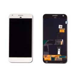 TOUCH+DISPLAY GOOGLE PIXEL BRANCO TOUCH+DISPLAY GOOGLE PIXEL BRANCO