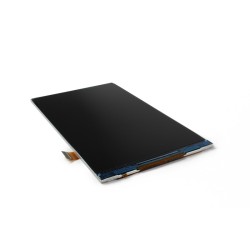DISPLAY BQ AQUARIS 5.0	 DISPLAY BQ AQUARIS 5.0