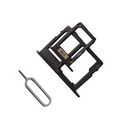 SIM HOLDER SAMSUNG GALAXY J6 2018/J600 SIM HOLDER SAMSUNG GALAXY J6 2018/J600