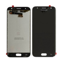 TOUCH+DISPLAY SAMSUNG J3 2017 J330 PRETO TOUCH+DISPLAY SAMSUNG J3 2017 J330 PRETO