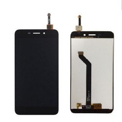 TOUCH+DISPLAY HUAWEI HONOR V9 PLAY/HONOR 6C PRO PRETO TOUCH+DISPLAY HUAWEI HONOR V9 PLAY/HONOR 6C PRO PRETO