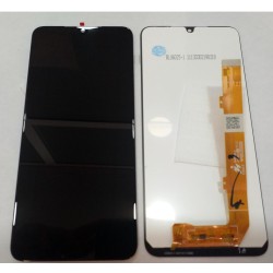 TOUCH+DISPLAY VODAFONE VFD730 V10 5.9"PRETO TOUCH+DISPLAY VODAFONE VFD730 V10 5.9"PRETO