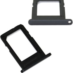 SIM HOLDER SINGLE OUTSIDE SAMSUNG GALAXY J530 J7 2017 J730 J5 2017 J530 J3 2017 J330 PRETO SIM HOLDER SINGLE OUTSIDE SAMSUNG GALAXY J530 J7 2017 J730 J5 2017 J530 J3 2017 J330 PRETO
