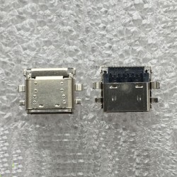 CHARGING FICHA ASUS Z580 CHARGING FICHA ASUS Z580
