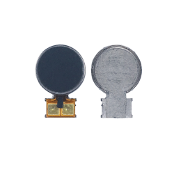 VIBRATOR FLEX SAMSUNG GALAXY J6 (J600) 2018