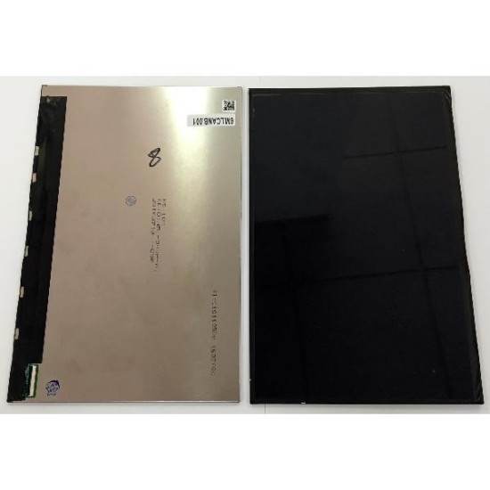 LCD Acer Iconia Tab 10 A3-A40/A6002 10,1''