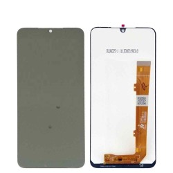 TOUCH+DISPLAY ALCATEL 3L 2019 5039U PRETO TOUCH+DISPLAY ALCATEL 3L 2019 5039U PRETO