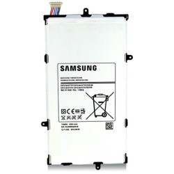 BATERIA SAMSUNG T4800E , T320,T325 TABLET BATERIA SAMSUNG T4800E , T320,T325 TABLET