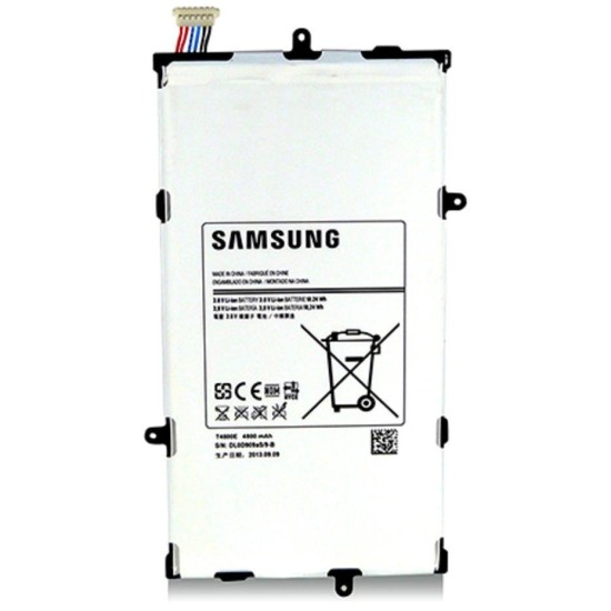 BATERIA SAMSUNG T4800E , T320,T325 TABLET