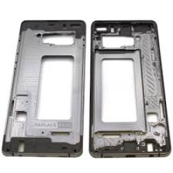 MIDDLE FRAME SAMSUNG S10 PLUS PRETO MIDDLE FRAME SAMSUNG S10 PLUS PRETO