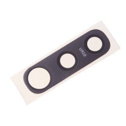 CAMERA LENS SAMSUNG A505/A50/A70 CAMERA LENS SAMSUNG A505/A50/A70