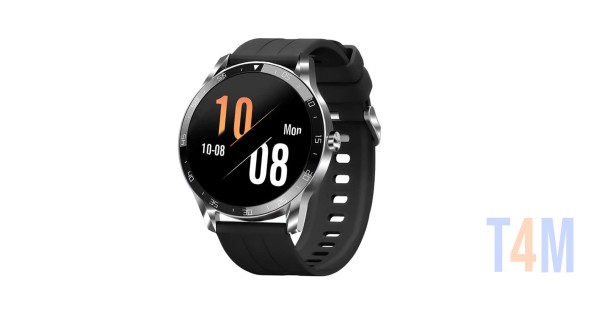 Smartwatch / Relojes Inteligentes Blackview X1