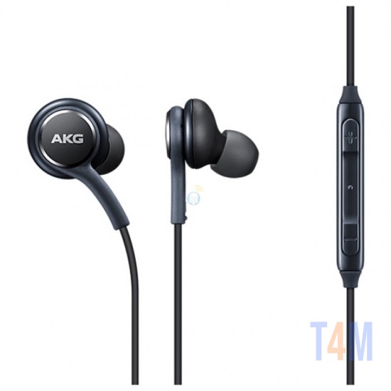 AURICULAR SAMSUNG S8 S8 PLUS EO-IG955,GH59-14744A HEADPHONE AAA QUALITY