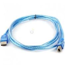 PRINTER BOX CABO AM/BM 3M