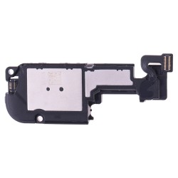 HUAWEI P20 PRO RINGER PANEL FLEX (AAA) HUAWEI P20 PRO RINGER PANEL FLEX (AAA)