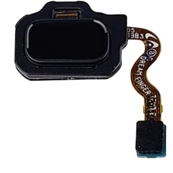 SAMSUNG GALAXY S8 ,G950 HOME FINGER PRINT FLEX PRERO