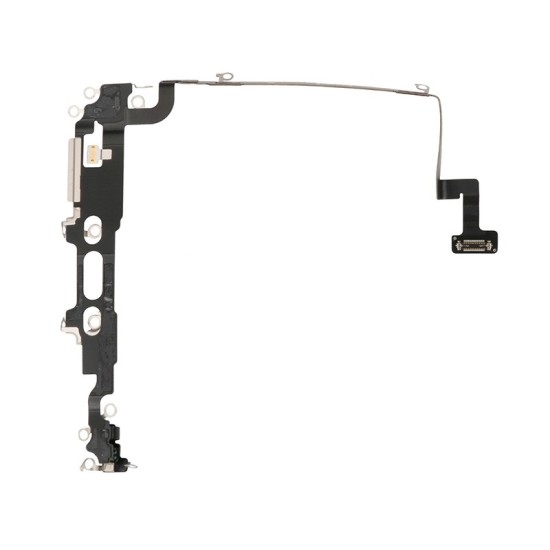 ANTENNA FLEX APPLE IPHONE XS MAX ANTENNA FLEX APPLE IPHONE XS MAX