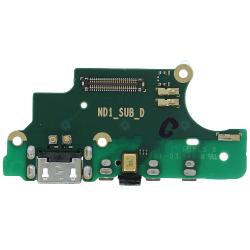 CHARGING BOARD NOKIA 5/NK 5 (AAA) CHARGING BOARD NOKIA 5/NK 5 (AAA)