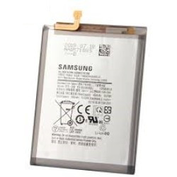 BATTERY FOR SAMSUNG GALAXY M20 SM-M205F EB-BG580ABU - 4900 MAH BATTERY FOR SAMSUNG GALAXY M20 SM-M205F EB-BG580ABU - 4900 MAH